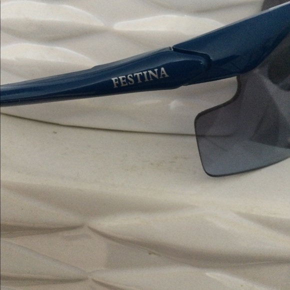 FESTINA Sunglasses unisex - Picture 3 of 7